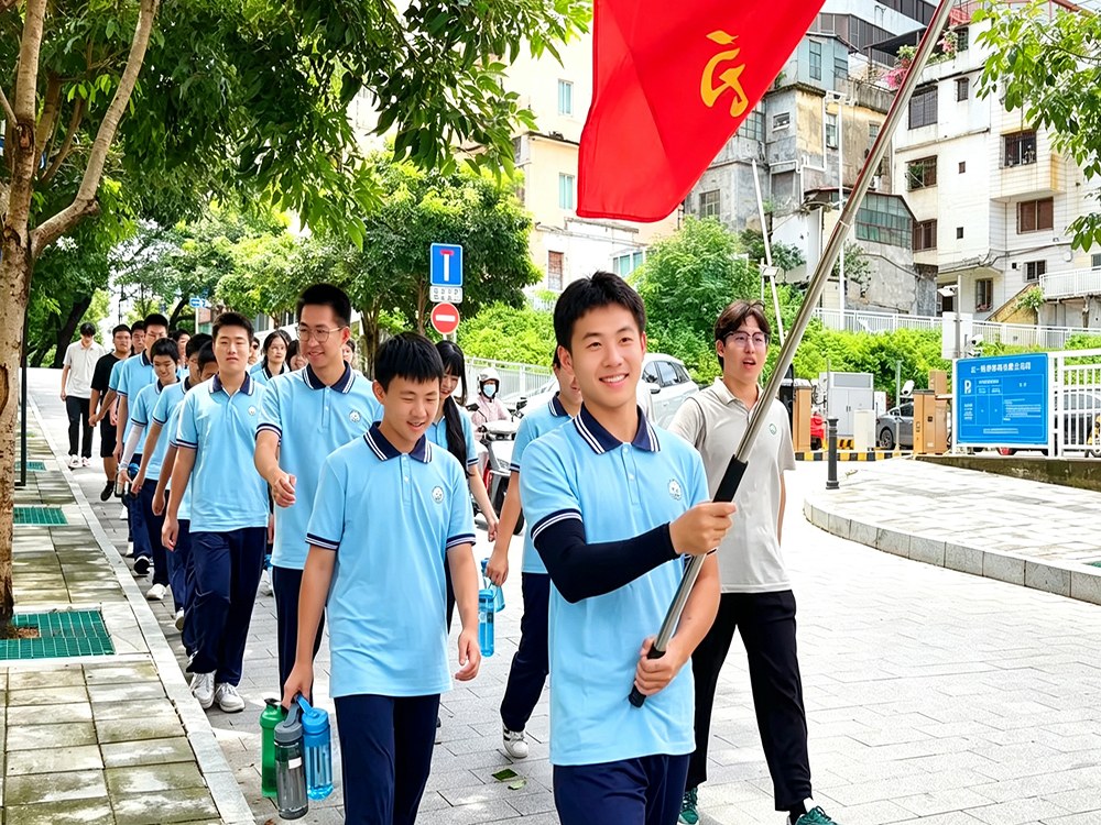 乐山教育不听话孩子专门机构怎么联系