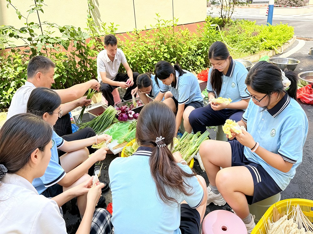 乐山专管不听话孩子的学校具体位置与选择指南