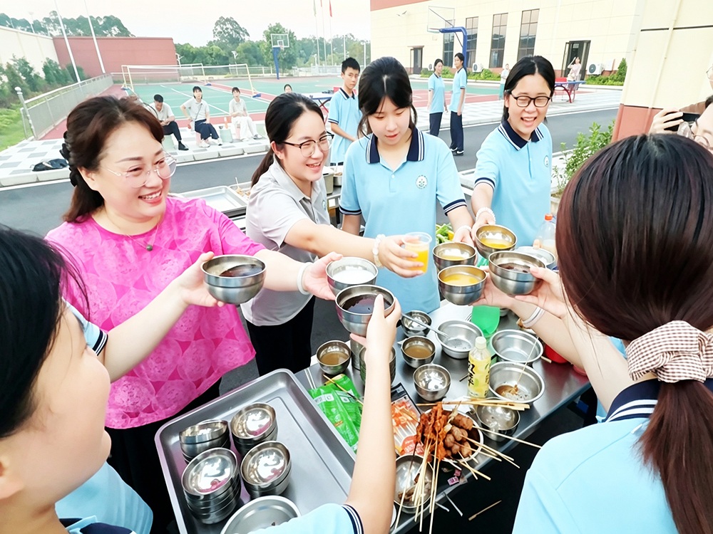 乐山正规青少年成长培育机构联系电话指南