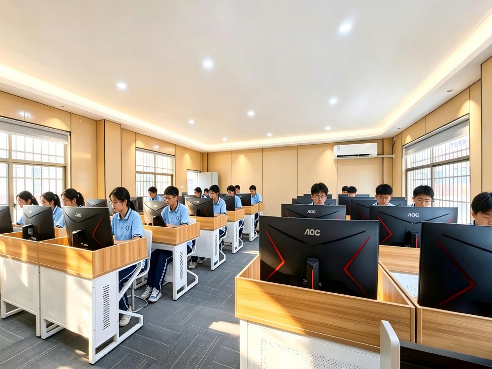 乐山叛逆青少年教育学校怎么选?这家专业机构给出清晰答案