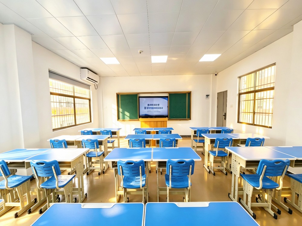 2026年乐山叛逆孩子教育学校怎么选?深度解析志恒教育的全封闭管教之道