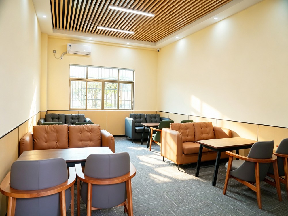 乐山全封闭叛逆小孩改变学校怎么选?高性价比口碑推荐