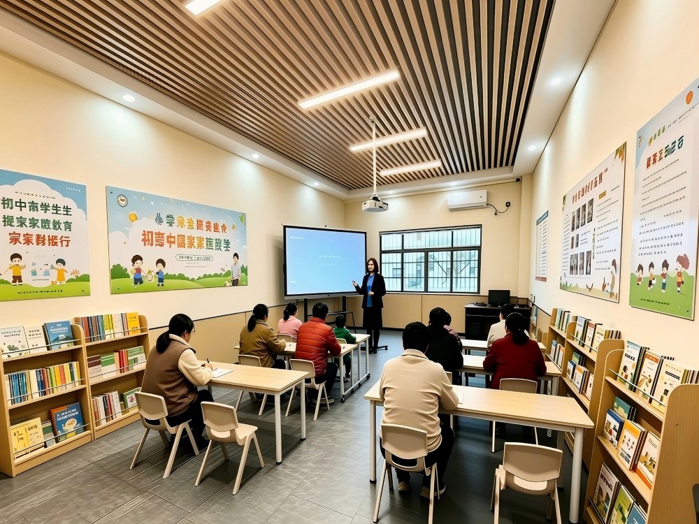 乐山正规叛逆期孩子全封闭教育学校联系电话