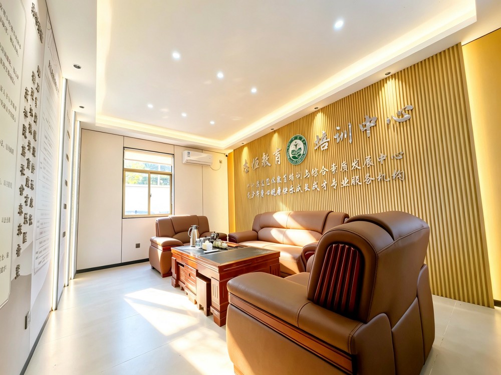 乐山叛逆期孩子全封闭教育学校怎么选