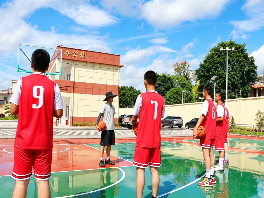 乐山正规叛逆少年全封闭教育学校2026家长择校指南