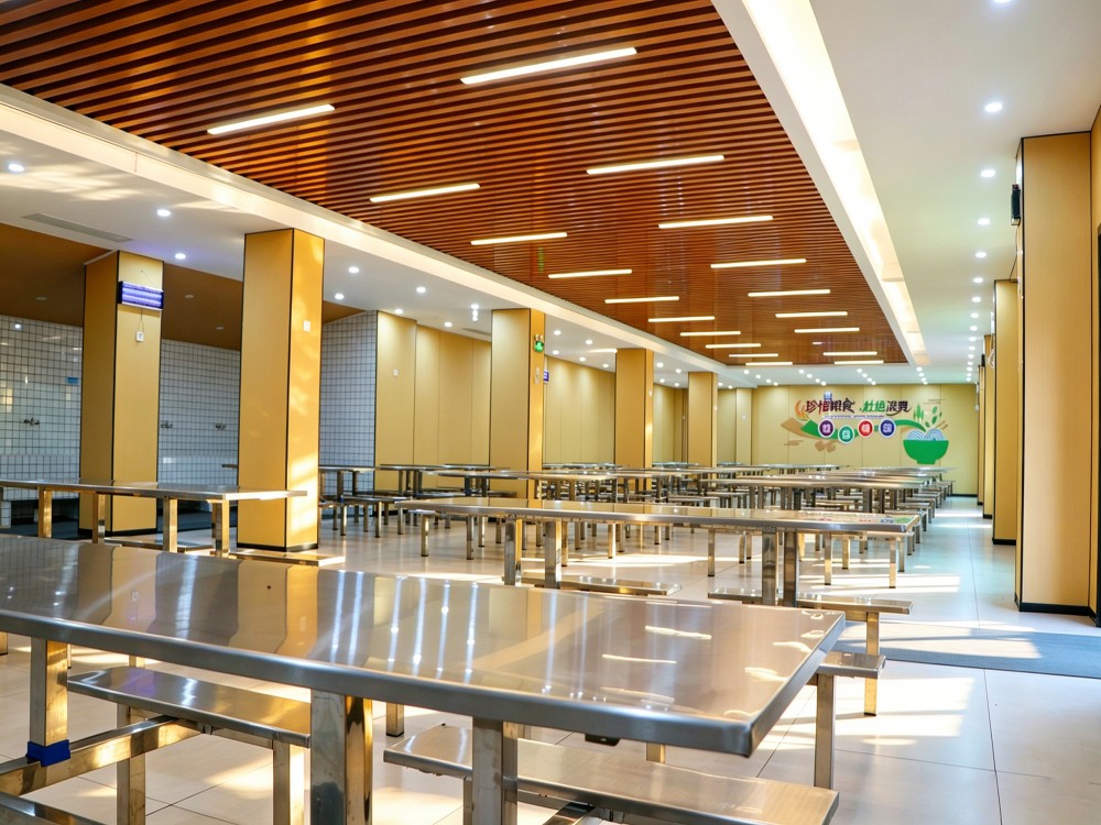 乐山全封闭叛逆小孩改变学校怎么选?高性价比口碑推荐