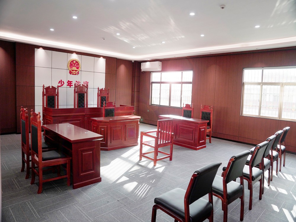 乐山全封闭叛逆小孩改变学校怎么选?高性价比口碑推荐