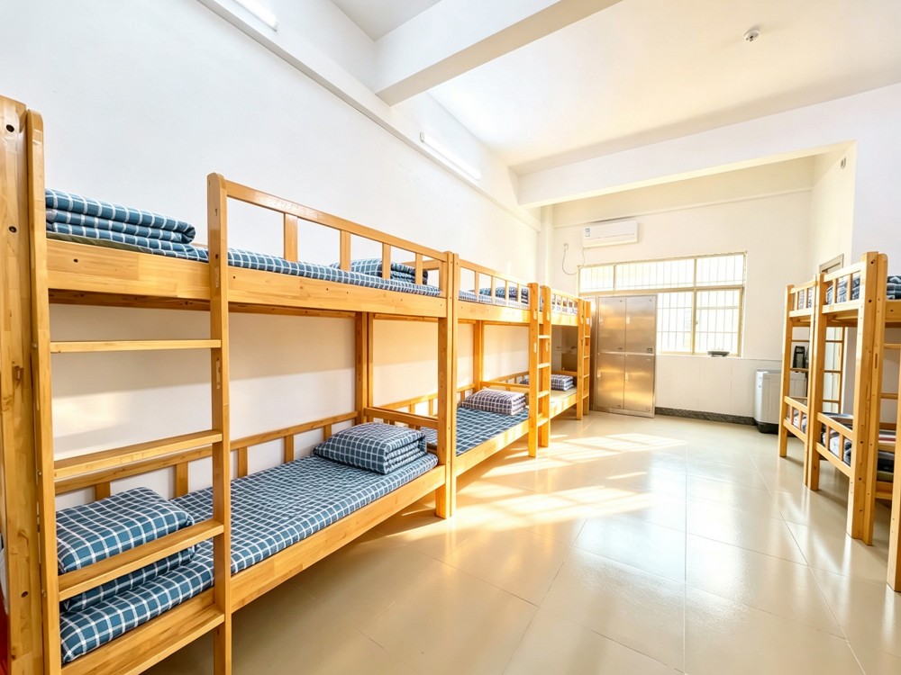 乐山全封闭管教学校怎么选?志恒教育给出青春期管教的最优解