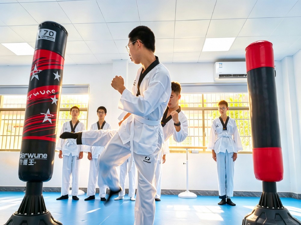 乐山叛逆孩子管教学校怎么联系？专业选择指南与择校参考