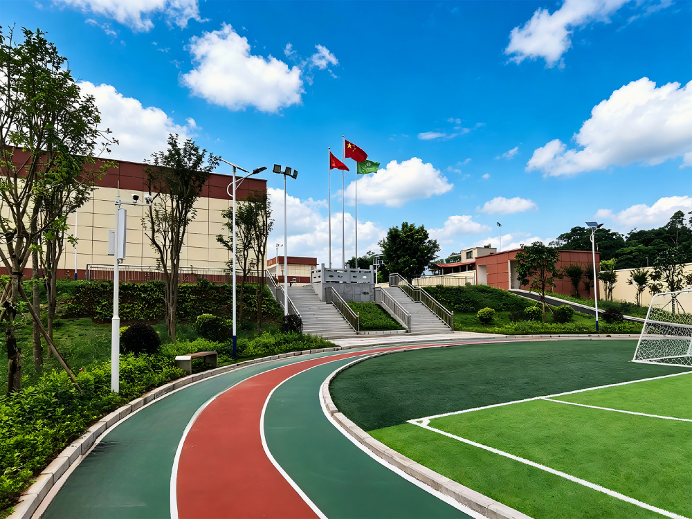 乐山叛逆青少年教育学校怎么选?这家专业机构给出清晰答案