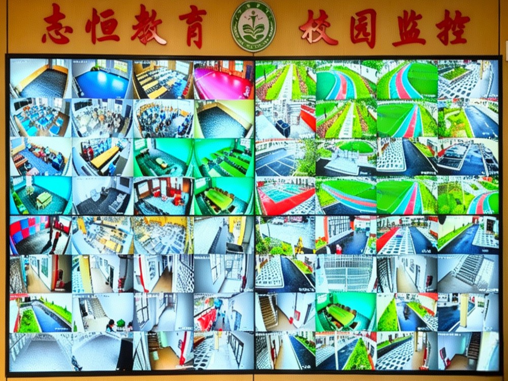 乐山叛逆青少年教育机构口碑解读:志恒教育培训学校深度分析