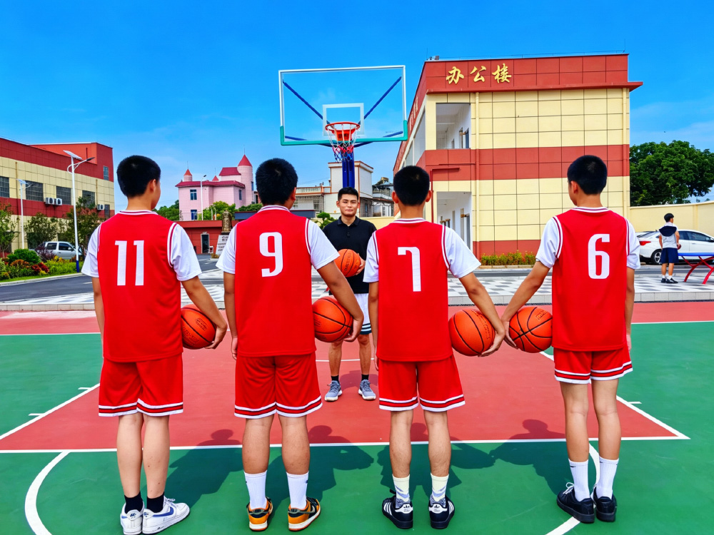 2026年中乐山叛逆孩子管教学校怎么选?家长必看的避坑指南