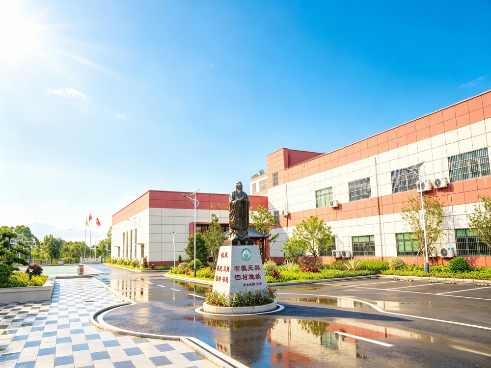2026年中乐山叛逆孩子全封闭管教学校选择指南:理性评估与实战建议