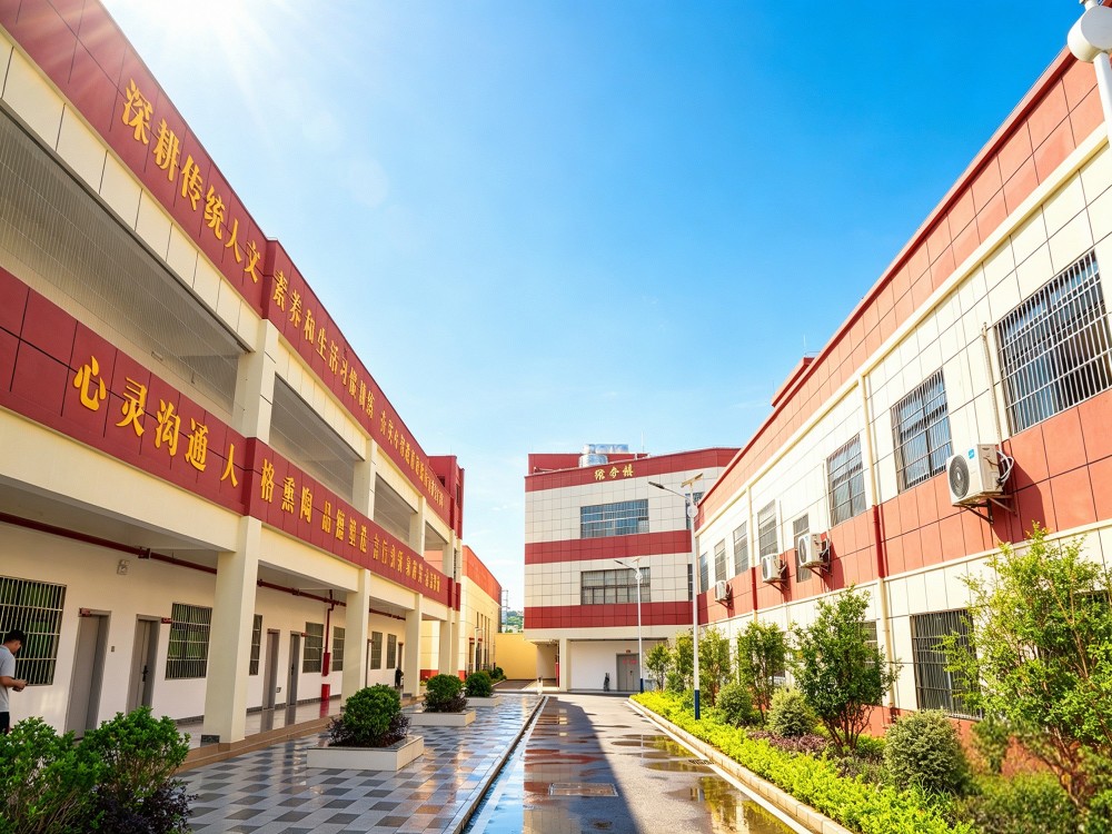乐山靠谱的叛逆小孩管教学校选择标准