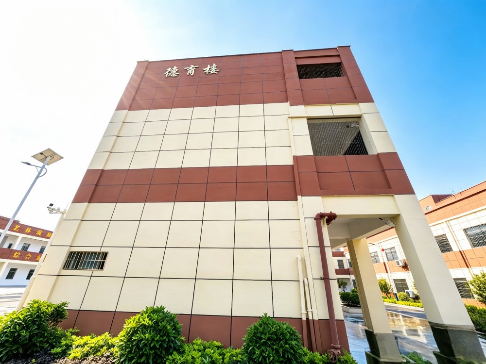 乐山青少年习惯培育机构位置与选择指南