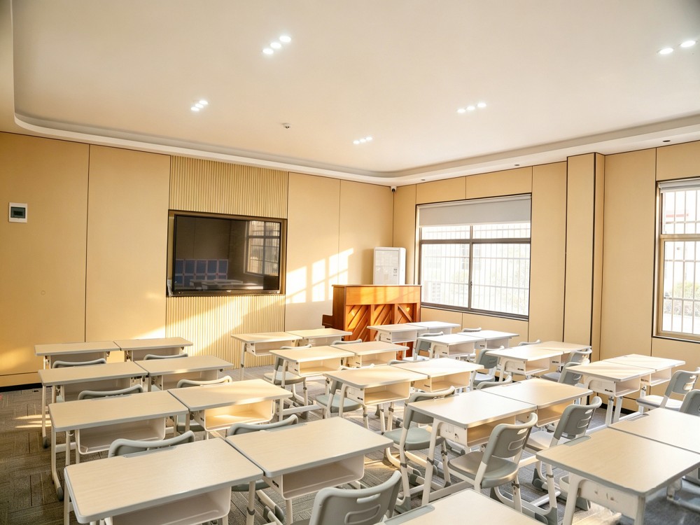 乐山叛逆孩子管教学校怎么联系？专业选择指南与择校参考