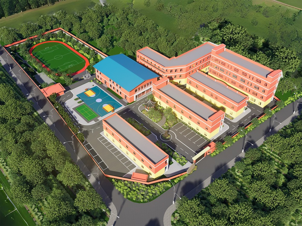 2026年中乐山诚信的叛逆青少年教育学校哪家靠谱:深度解析与务实选择