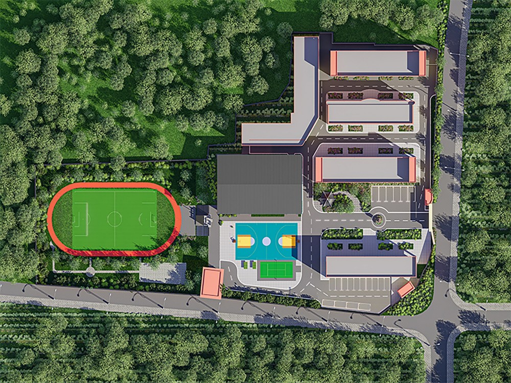 乐山正规叛逆少年全封闭教育学校2026家长择校指南