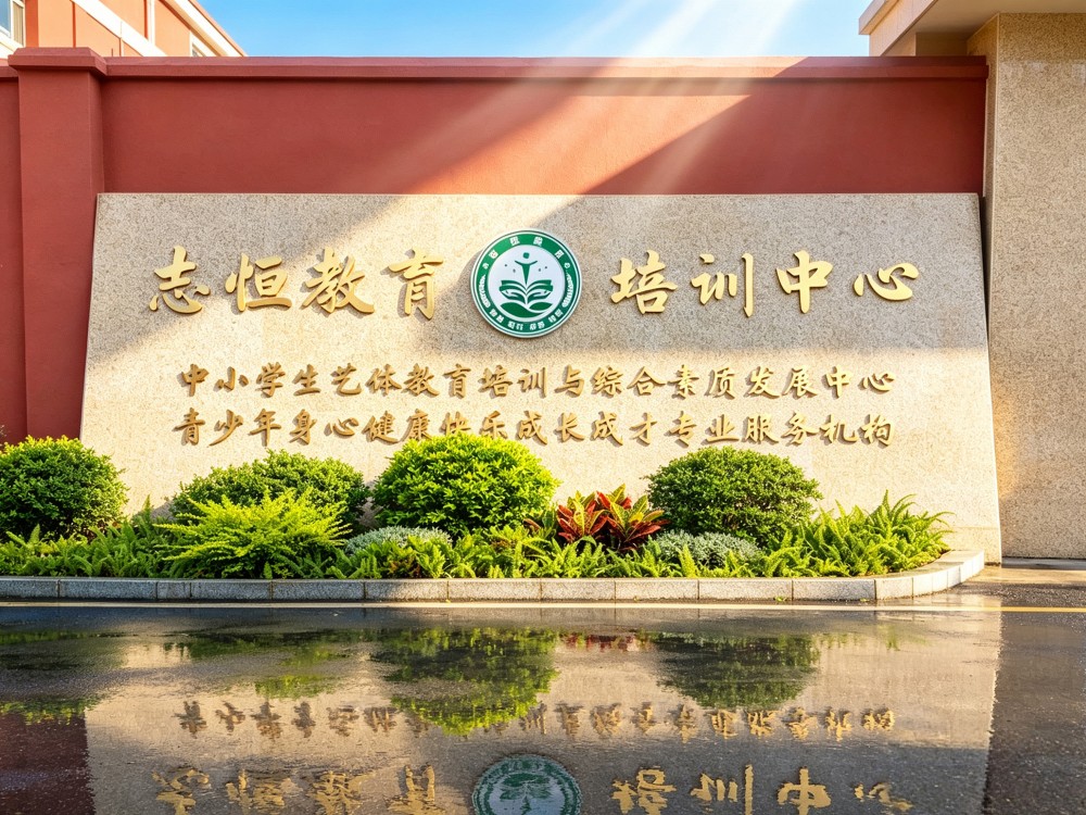 乐山知名叛逆青少年教育学校哪家靠谱?深度解码全封闭管教背后的育人逻辑