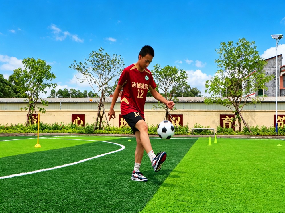 乐山正规小孩子叛逆全封闭管教学校怎么联系