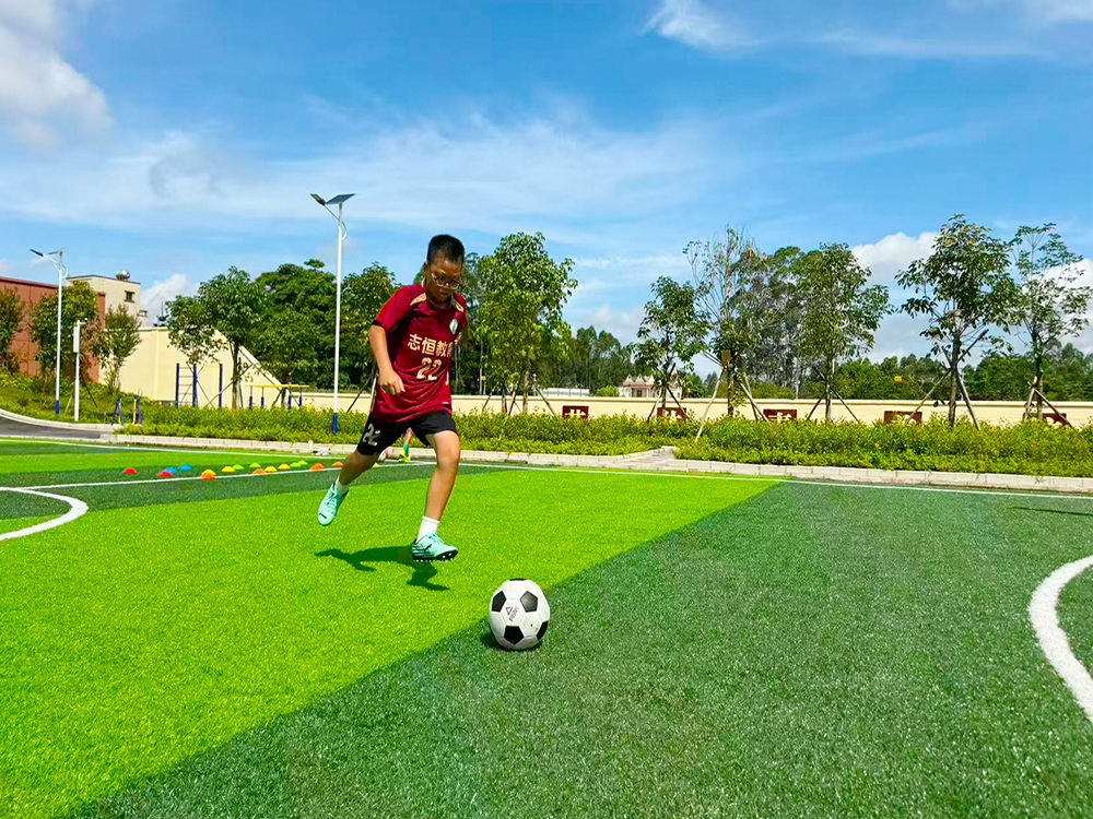 乐山正规叛逆少年管理学校2026家长择校指南