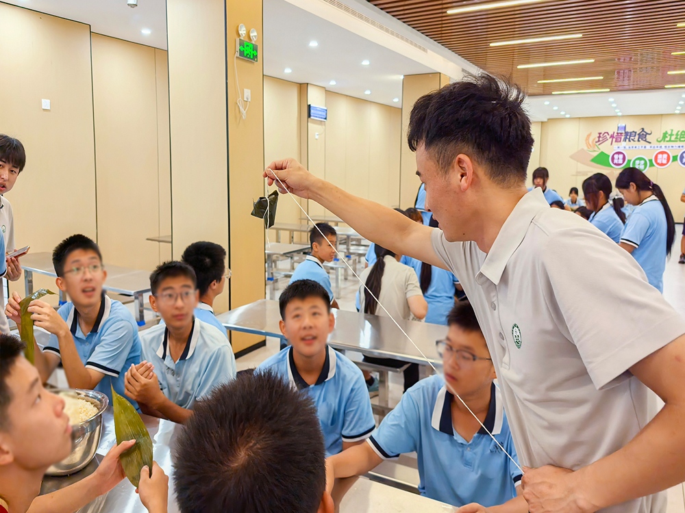 乐山专管不听话孩子的学校2026家长择校指南