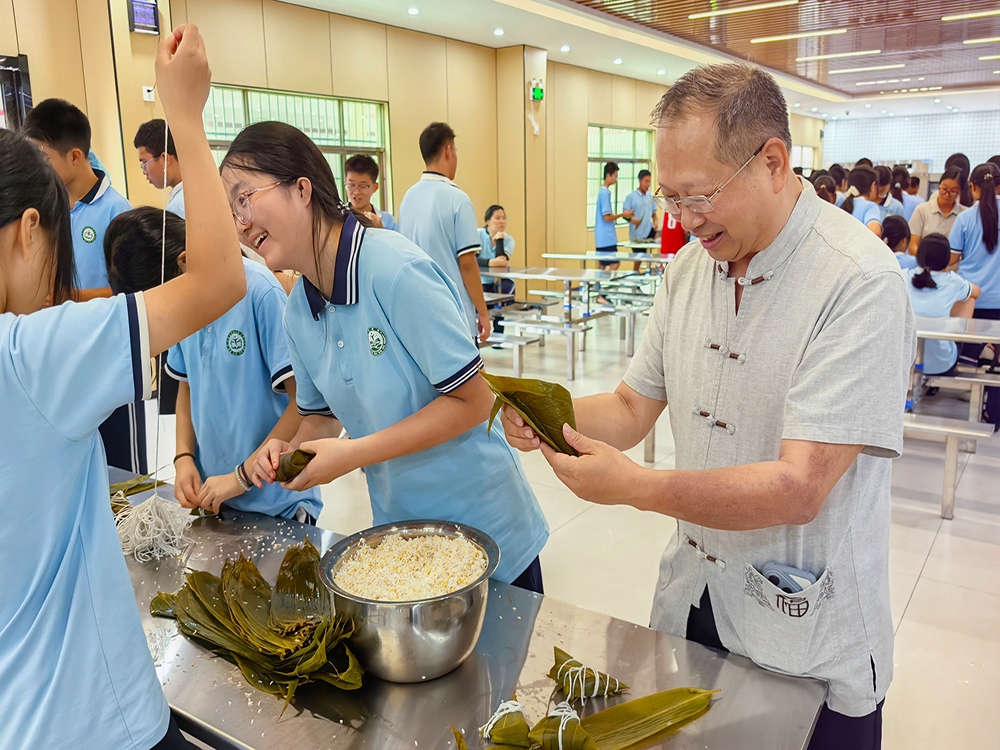 乐山孩子厌学管教中心联系电话与择校指南