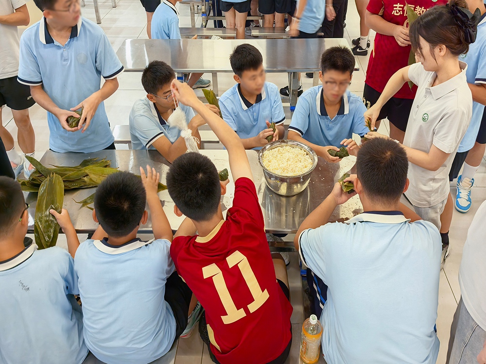 乐山正规青少年成长培育机构联系电话指南