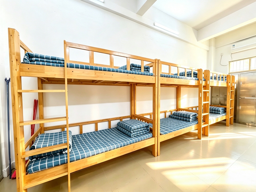 乐山正规培训叛逆期孩子学校联系电话