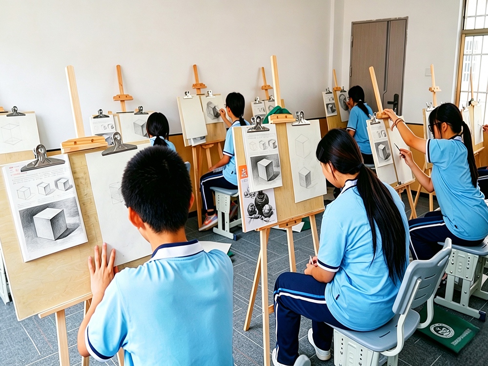 乐山正规孩子叛逆管制学校怎么联系？本地素质培育机构选择参考