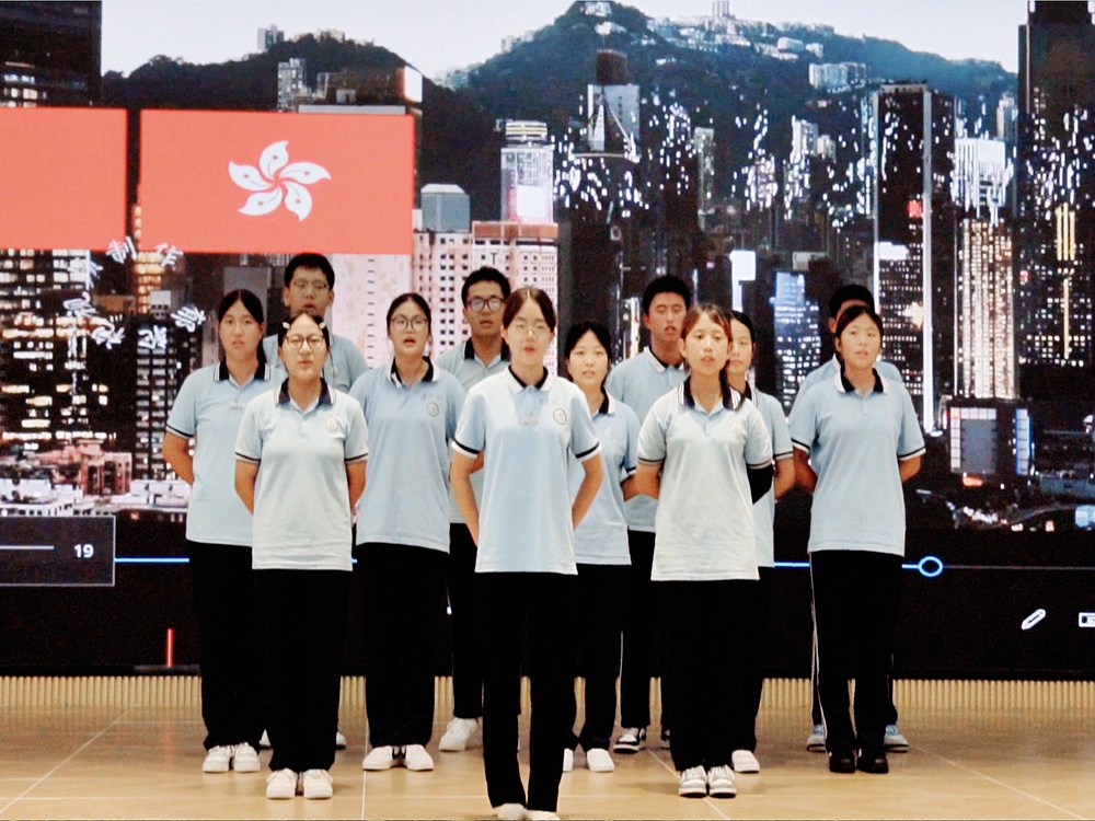 乐山孩子叛逆期培训机构怎么联系？寄宿素质机构测评盘点