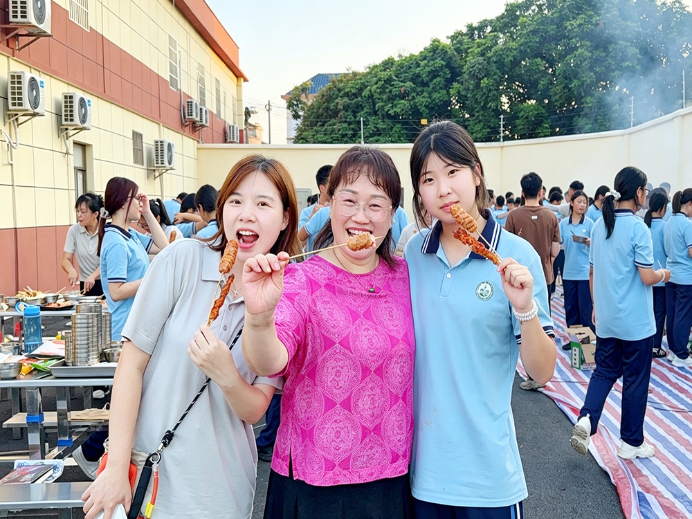乐山青少年全封闭素质培育机构位置与选择指南